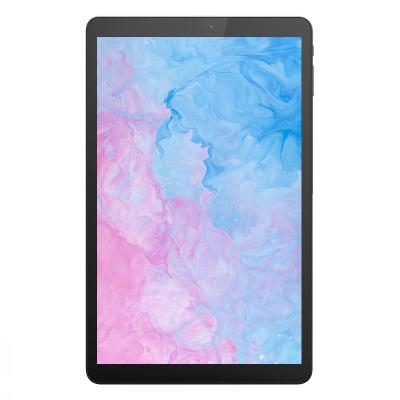 China ALLDOCUBE Call 30 Tablet 10.5 inch 6GB 128GB Android 10 Hard iPlay Tablet Pro for sale