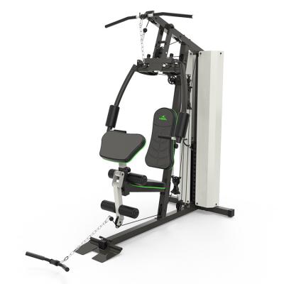 China IBL-M81010 SMITH Modern Gymnasium Blacksmith Machine Multi Functional Blacksmith Machine for sale