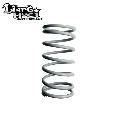 China Alloy Steel Motorcycle Scooter Racing Alloy Center RPM Spring For YAMAHA for sale