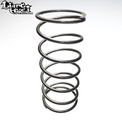 China CYGNUS125 Alloy Steel Racing Motorcycle Parts Alloy Center Spring For YAMAHA for sale