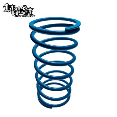 China Alloy Steel Scooter Racing 1000RPM Center Spring For YAMAHA GY6 YYMCO for sale