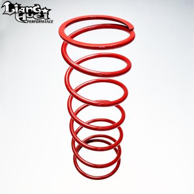 China Alloy Steel Motorcycle Scooter Racing Clutch Spring For YAMAHA for sale