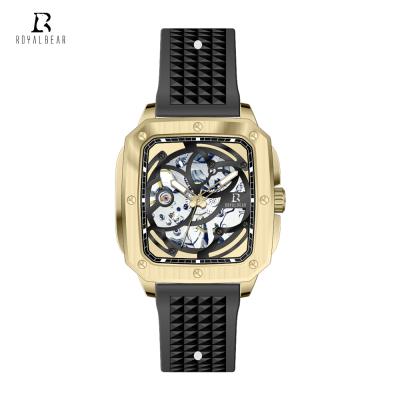 China New Promotion RB-AA2002 Low Price Unspecific Logo Luxery Custom Wholesale Watches Manufacturer China for sale