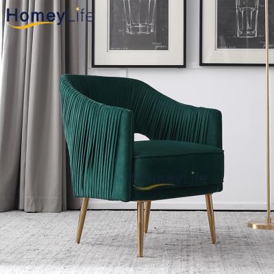 China High Quality Cheap Modern Colorful Plastic Wooden Legs Of Tulip Dining Chair With Beech For Dining Room Living Room for sale