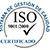 ISO - Estone industrial co., ltd