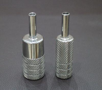 China Precision CNC Turned Components Blackened For Additive Manufacturing for sale