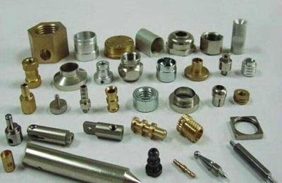 China Define Machining Rapid Prototyping / CNC Service Aluminum Prototyping for sale