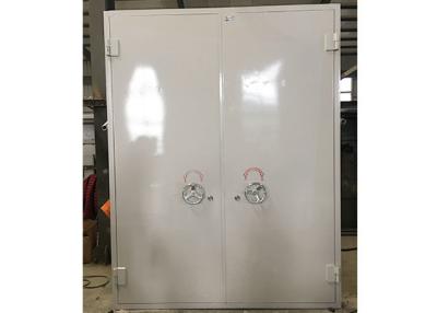 China B-type Anti-explosive Door for sale