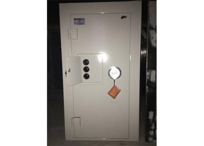 China Anti-explosive Door for sale