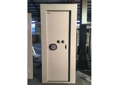 China Anti-explosive Door for sale