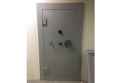 China Anti-explosive Door for sale