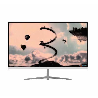 China Speaker 1920*1080 High Resolution 21.5 Inch Multi Status USB IPS Speaker Pixel LED Monitor LCD Computer Open Frame Monitor for sale