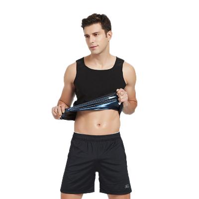 China Other Men's Sports Compression T Shirts Fitness Running Quick Dry Gym T-shirts Running Shirts for sale