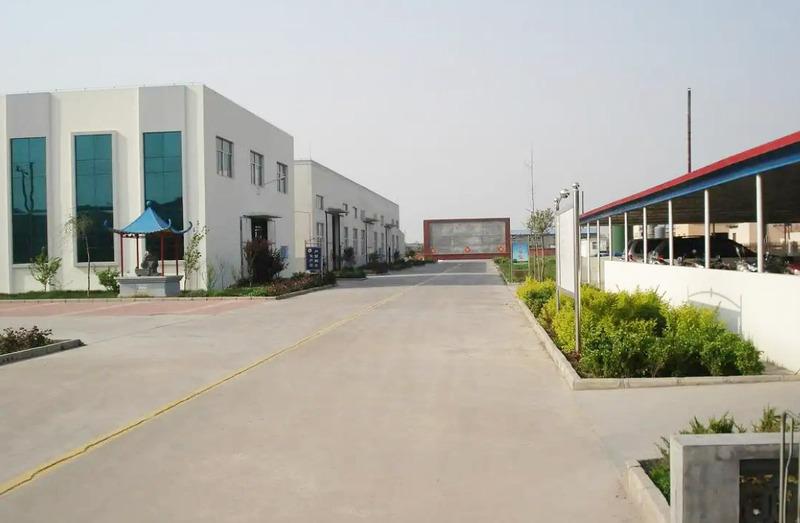 Verified China supplier - Anping Dingya Wire Mesh Products Co., Ltd.