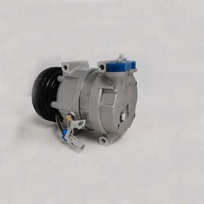 China (W168) B-CLASS (W245) New Auto Energy 6SEU14C AC Air Conditioning Compressor CLASS A (w168) 1997-2004 A160 Class A (168.033, 168.133) 0002309411 for sale