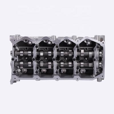 China 908610 908605 908627 YD25 YD25ddti complete cylinder head for Navara Pathfinder 16v 11039 ec00c 11040-EC00A 110405X00A 49.5*28*21.5 for sale