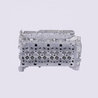 China Completed Cylinder Head Assembly For M9T YS23DDT 2.0dci 1104100Q3E 1104100Q2L 110417248r 908526 908325 53*39*30 for sale