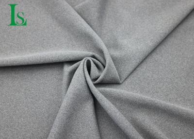 Cina 220GSM-280 GSM Polyester Corduroy Fabric For Medium in vendita