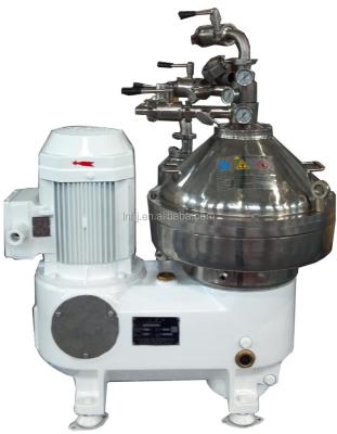 China food & Beverage factory coconut oil machine cold pressed manufacture in china for sale