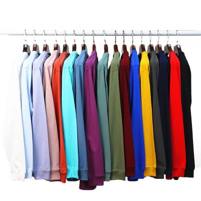 China colorful designer Custom Print Blank T Polo Shirt Custom Label Anti-wrinkle factory sale various for sale