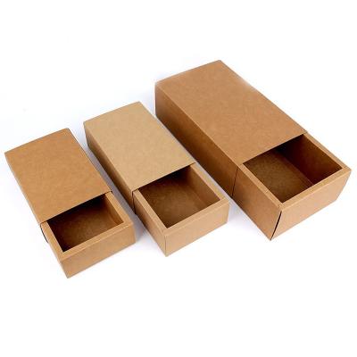 China Recycled Materials Cardboard Jewelry Box, Cardboard Box Printing, Cardboard Gift Box for sale