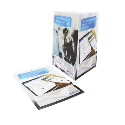 China paper & Cardboard school book, hardcover printing book, printing book for sale