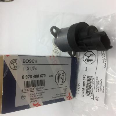 China Building Material Stores FUEL TO FIT VALVE REGULATOR SENSOR 21638691 02113830 for VOLVO EXCAVATOR EC210 EC240 EC290 DEUTZ ENGINE D6E D7E TCD2012 2013 for sale