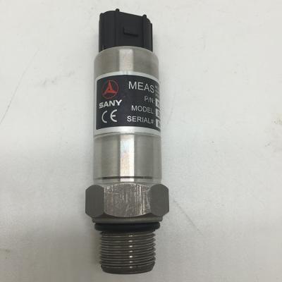 China M5134-C1836X-050BG 041713H041 M5134-C1836X-050BG HIGH PRESSURE SENSOR FOR SANY SY215 SY265 SY235 SY335 SY365 for sale