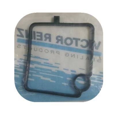 China Building Material Stores PUMP SEAL RING 20532891 FOR VOLVO EXCAVATOR EC210 EC480 for sale