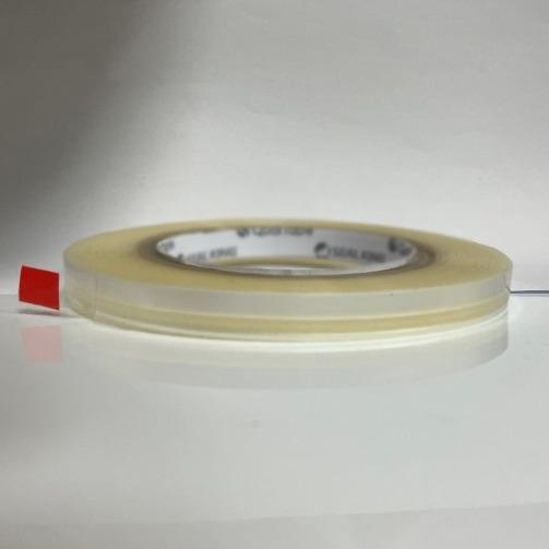 Verified China supplier - QualTape Co., Ltd.