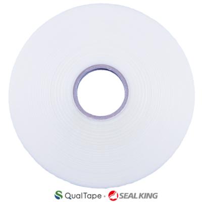 China ANTISTATIC Bag Sealing Tape With PE Coated And Antistatic Sillicon Film for sale