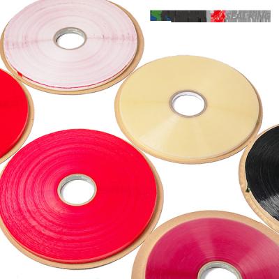 China ANTISTATIC Antistatic Sealing Strip for OPP Plastic Packaging for sale