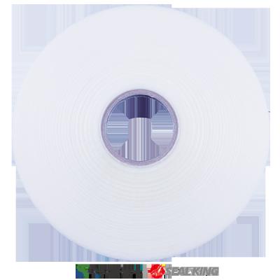 China ANTISTATIC Silicon Coated Resealable Aluminum Foil Tape for sale