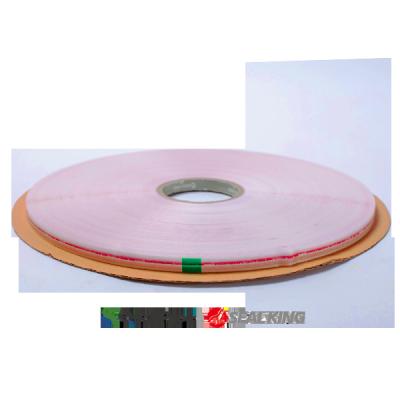 China Heat Resistant QualTape Seal King Brand Tape For Retail Packaging for sale