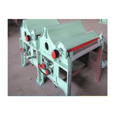 China Garment Shops High Quality And Superior Automatic Fabric Scutcher Machine for sale