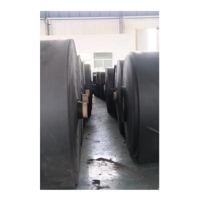 China Industrial professional factory anti-wear and sound insulation felt for building for sale