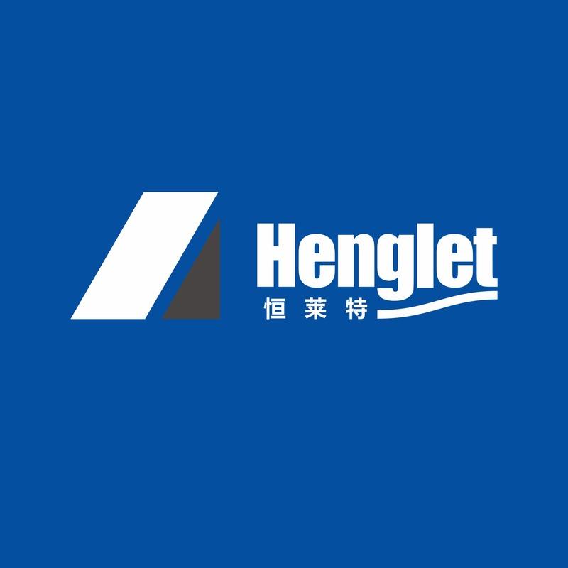 Verified China supplier - Zhengzhou Henglet Machinery Co., Ltd.