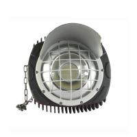 China 180w led outdoor parking lot flood light with 3 or 5 years warranty for sale