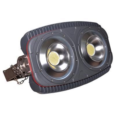 China Torre llevada Ip65 de aluminio Crane Lights de Crane Light AC100 1000W en venta