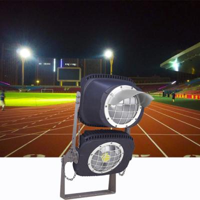 China 1000W Waterproof Led Flood Light for sale