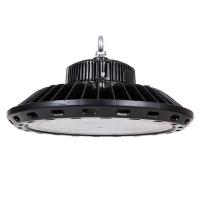 China Corrosion Resistant AC 100V Led High Bay Lights Commercial 100 Watt IP65 for sale