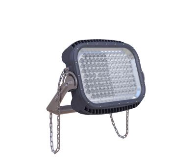 China De Torenvlek IP67 Marine Flood Lighting van de bouw500w Geleide Schijnwerper Te koop