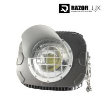 China alarma de la luz del día de 39000lm 300W Marine Led Flood Light Spreader 6500K en venta