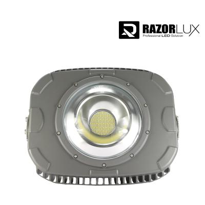 China Saa Geleide Veiligheidsvloed Lichte Waterdichte Marine High Intensity Led Flood Lichte 2700-6500K Te koop