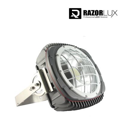 China 5000K Navigation Led Boat Deck Light IP65 Led Flood Lights 12 Volt Marine for sale