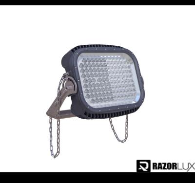 China Flut-Licht 400W IP65 Marine Waterproof LED Druckguss-Aluminium zu verkaufen