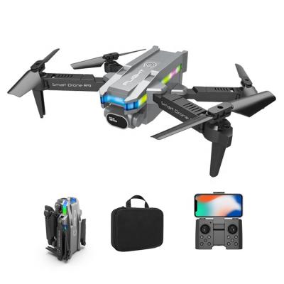 China Fashion China Import Headless Flying Drone Remote Control Toys For Children With Camera for sale