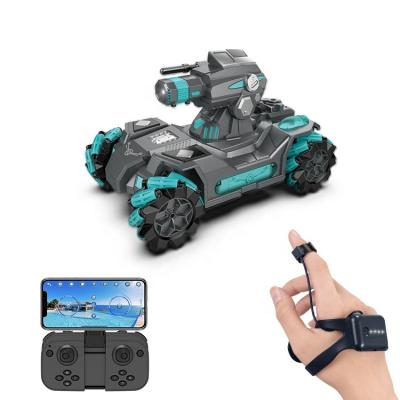 China RC APP Radio Control 2022 2.4G Remote Control Vehicle Game Remote Control/Toys Camera Rc Remote Control Car Toy Under 800 for sale