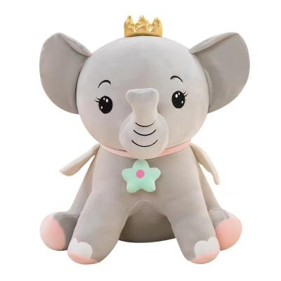 China Custom Promtion Logo Gift Stuffed Animals Kids Gift/Memory Foam Toys For Girls Sleeping Pillow for sale