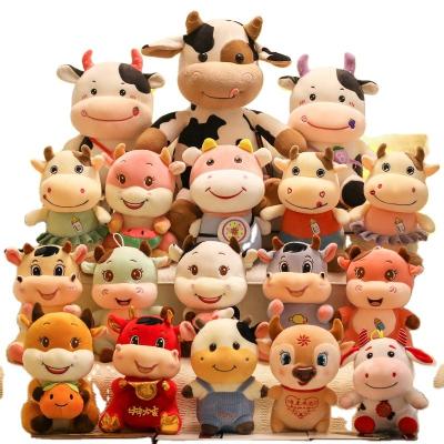 China Promtion Gift/Custom Plush Toy Pillow Stuffed Animal Gift for Kids Parties Kindergarten Gift Teacher Oriented Student Award for sale